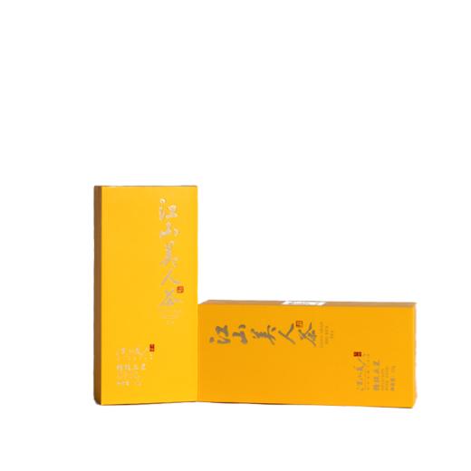 江山美人精致五星伴手礼36g 商品图3