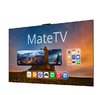 HUAWEI 智慧屏 MateTV 商品缩略图1