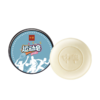 运动皂 商品缩略图4