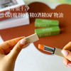 【2支减20元】【板娘定制温变唇膏】千人千色 0香精 0防腐剂 80%护唇精华~湖州仓 商品缩略图6