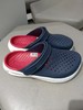 【春上新】6楼卡骆驰CROCS舒乐Clog,吊牌价599元 商品缩略图1
