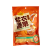 切糕王子A180腰果250g cz 商品缩略图0