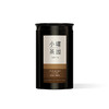 小罐茶园 彩标系列普洱茶 升级版 130g 【现货】 商品缩略图9
