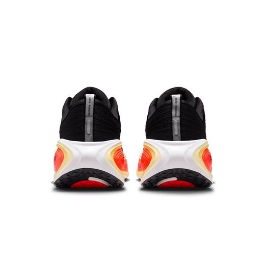 【春上新】【88折】7楼耐克360 男子VOMERO PLUS运动训练跑步鞋HV8150-009吊牌价1299现价1143 商品图3