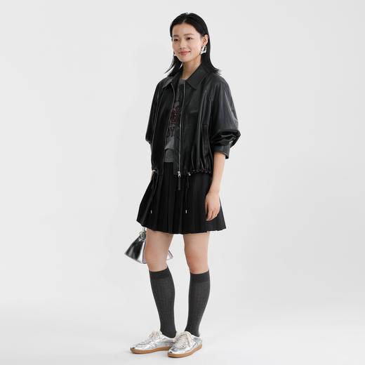 朵拉梵西上衣外套F29A1128 商品图1