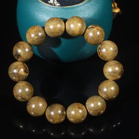 BC.AO1.7-2   柬埔寨（手串），31.26g