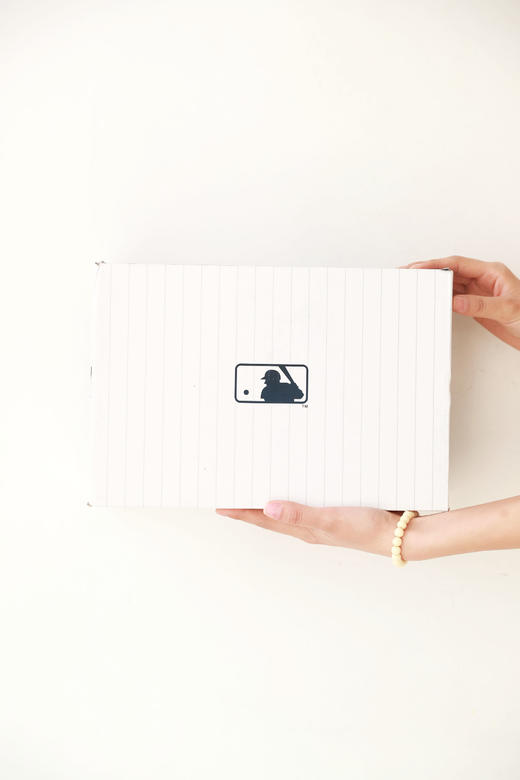 学院风老爹鞋，厚底增高设计。复古情侣魔术贴撞色学长鞋E010858 商品图1