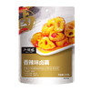 小胡鸭香辣味卤藕158g 商品缩略图2