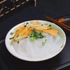 【SF】  正宗东北大拉皮  劲道爽滑  凉拌即食 商品缩略图0