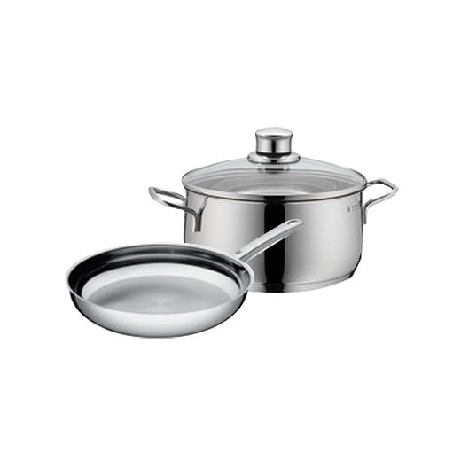 西门子（SIEMENS）赠品（单拍不可用） 商品图0