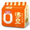 今麦郎112g*5汤皇豚骨浓汤五连包 商品缩略图0