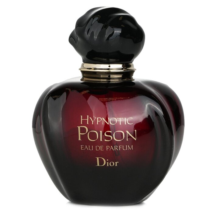 Christian Dior	红毒	蛊媚奇葩女士香水 红毒 Hypnotic Poison EDP