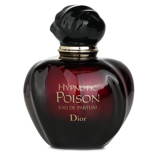Christian Dior	红毒	蛊媚奇葩女士香水 红毒 Hypnotic Poison EDP 商品图0