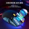 【纽曼 · 夜刃A7鼠标】双模游戏发光电竞鼠标RGB游戏专用重量化鼠标 商品缩略图4