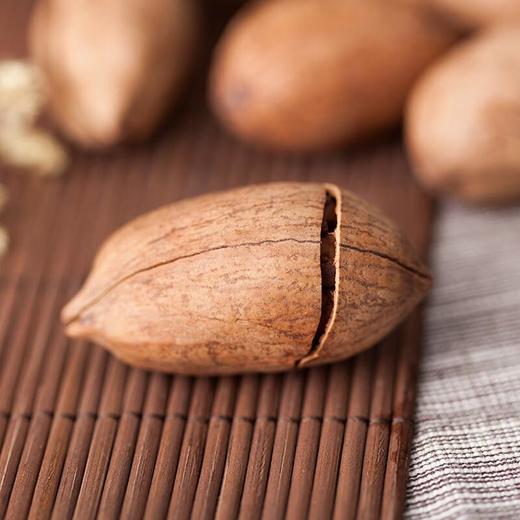 如水碧根果450g 商品图2