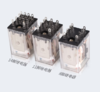 【HT】	继电器	11脚AC220V	盒 商品缩略图1