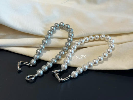 施华洛系列 商品图5