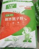 【HT】	防水腻子	外墙防水腻子	袋 商品缩略图0