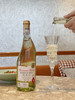 拉摩图堡®凯伦巴罗斯半甜白葡萄酒 酸甜清爽原瓶进口 商品缩略图4