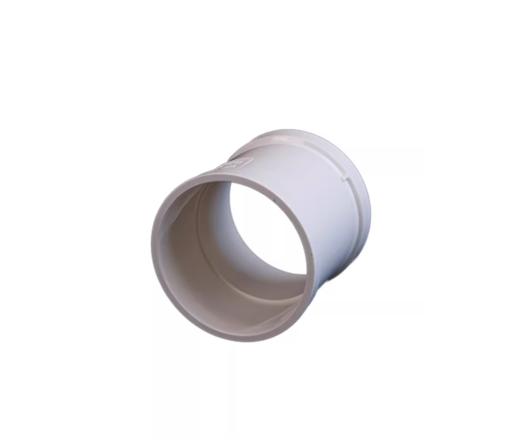 【HT】	PVC直接	40mm	个 商品图0