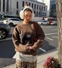 老米优品🎈新年氛围感~《小马绵羊毛混纺毛衣》喜庆又减龄！复古色调，新年限定！ 商品缩略图4