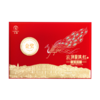 云顶壹号滇红·金奖红茶 商品缩略图6