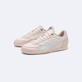 PUMA彪马官方正品 儿童女大童新款休闲运动鞋