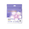 朵薇经期裤M-L  3片安睡裤-纪念日百货门店同款169296661 商品缩略图5