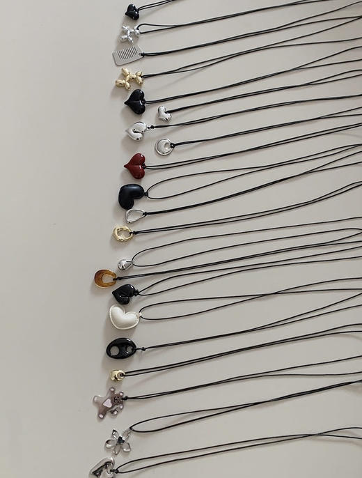 随机送ins风项链一条！双面澳绒中领&堆堆领暖肤衣打底衣女 秋冬休闲长袖保暖内搭上衣 商品图1