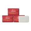 致敬劳动者皂 120g*3 三联装 商品缩略图2