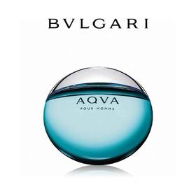 2026新年节日礼物】蓝色大海的传说！宝G丽碧蓝男士淡香水