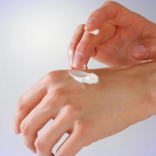 【限量运损】兰蔻胶原紧致抗皱百肽霜50ml/瓶 商品图3