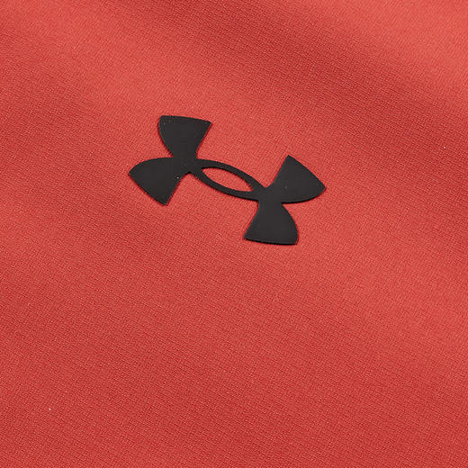 【新年福利款】Under Armour安德玛儿童三防 梭织外套253122804 商品图10