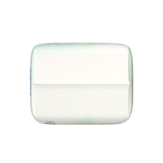 朵薇奢护蚕丝日用卫生巾12片-纪念日百货门店同款169296636 商品图4