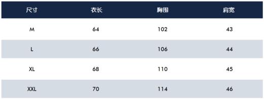 羊毛针织男士背心来了！针织背心超级百搭，并且特别适合打造好驾驭的跨季造型！款式大气配色绝佳，羊毛羊绒混纺纱线带来独特的质感和视觉效果，球队配在球场养眼又高级！ 商品图5