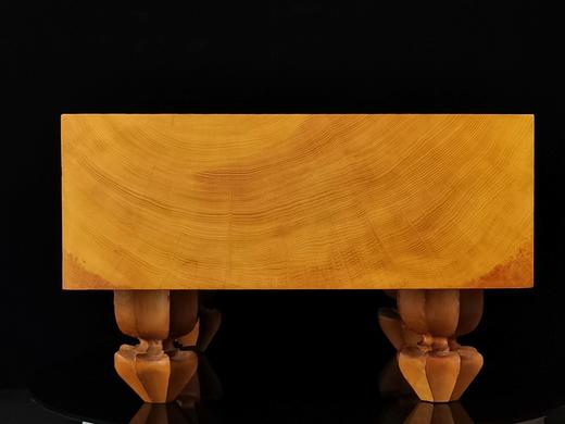 围棋棋盘7958# 商品图2