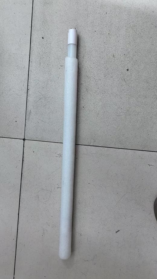 【HDXK】灯管60公分LED灯管 商品图0