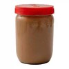 【ZCWJ】  芝麻酱（500g）  调味品    家用  商用  餐饮店  无添加 商品缩略图1