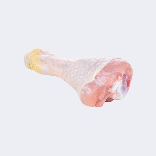 【ZCWJ】  鸡腿 鲜鸡腿 新鲜 干净 商品图1