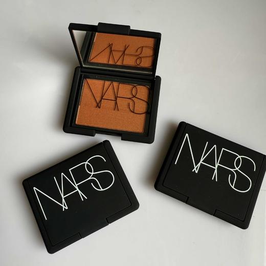 NARS腮红4020 4.8g 商品图1