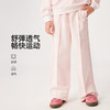 【英氏】【110-175】男女童春秋卫裤 商品缩略图3