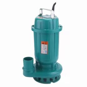 【JL】污水泵 750W