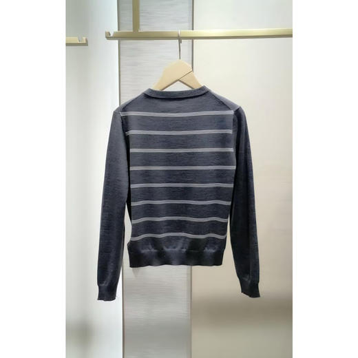 朵拉梵西针织衫F29A1313 商品图1