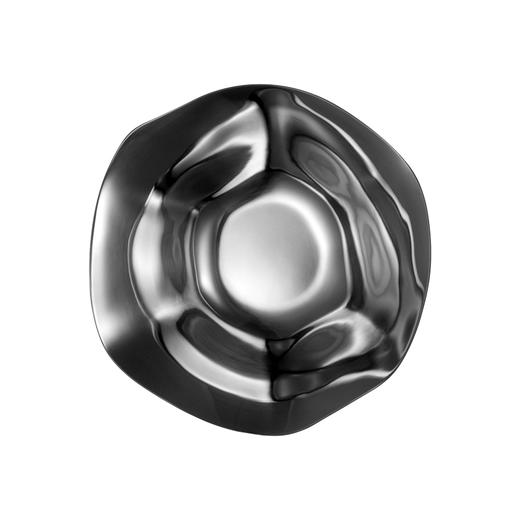 创新设计 | 意大利尚尼 帕尔玛小花碗 食品级18/10不锈钢 商品图1