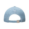 ANTA/安踏秋季新款男女同款户外时尚百搭休闲运动棒球帽192618263 商品缩略图2