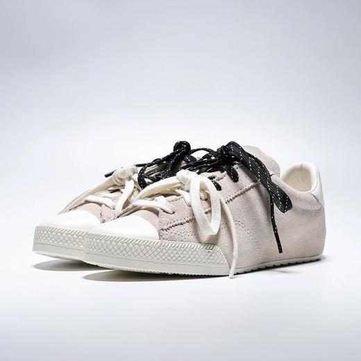 【春上新】【8折】7楼CONVERSE匡威 新款薄底鞋德训鞋运动鞋A16122C  吊牌价649元折后价519 商品图1