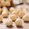 如水榛子仁180g 商品缩略图2