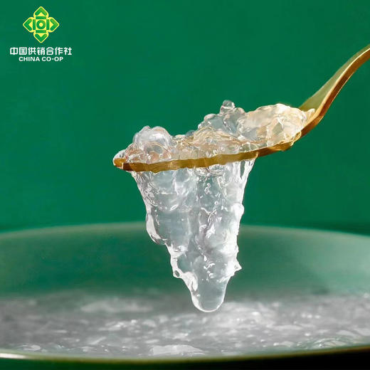 首粮中国供销&京礼会--鲜炖燕窝A款 商品图5