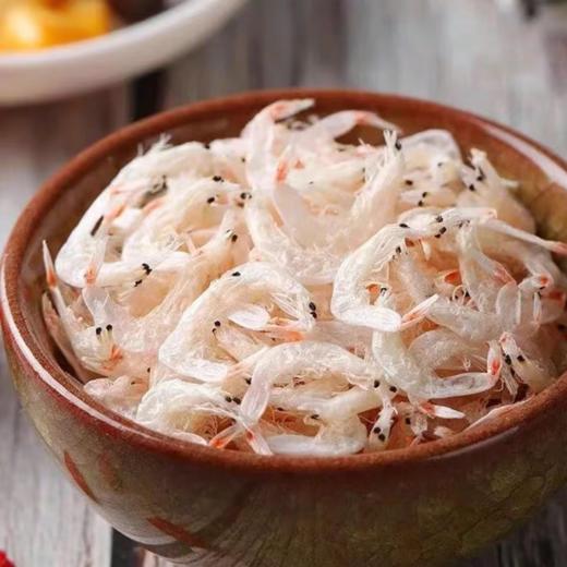 林阿姆精品虾皮 商品图3