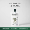 [屁侠推荐]almanor奥蔓庄园植物奶 巴旦木豆乳/巴旦木鹰嘴豆豆乳/巴旦木黑芝麻奶 商品缩略图7